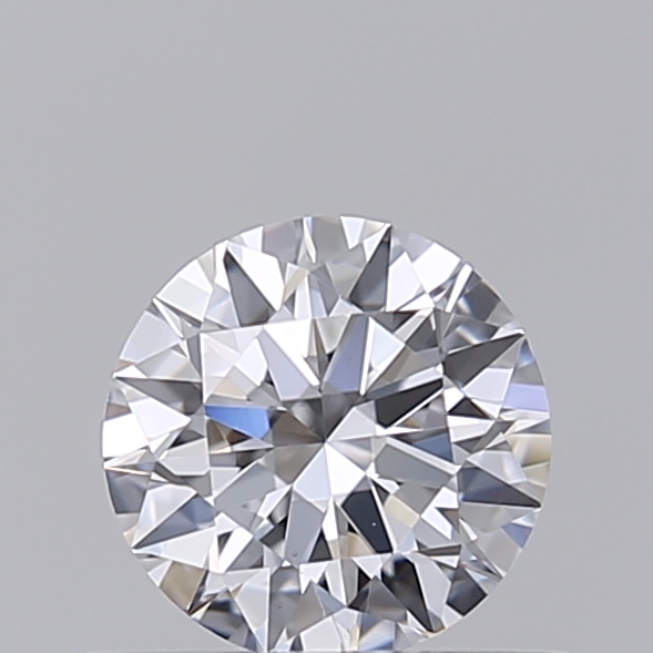 RD