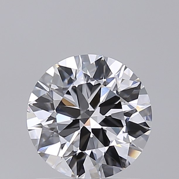1.200ct Round