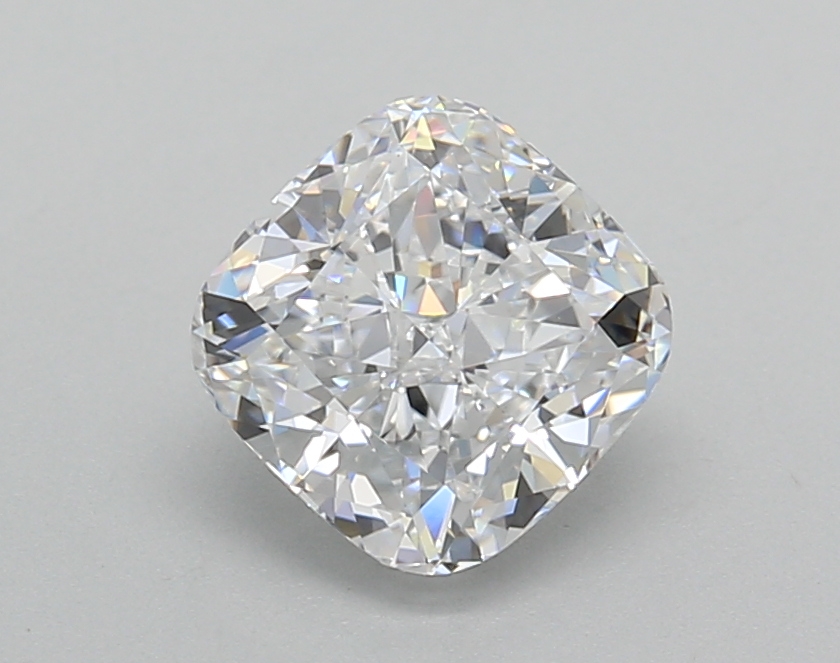 1.520ct Cushion