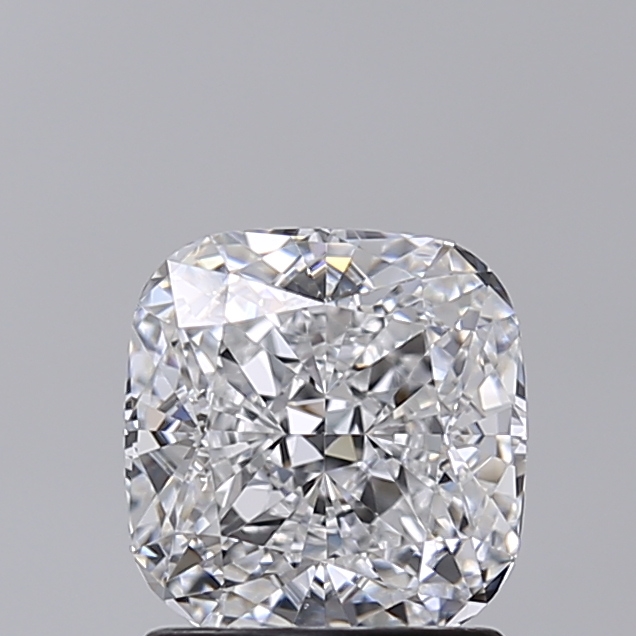 1.520ct Cushion