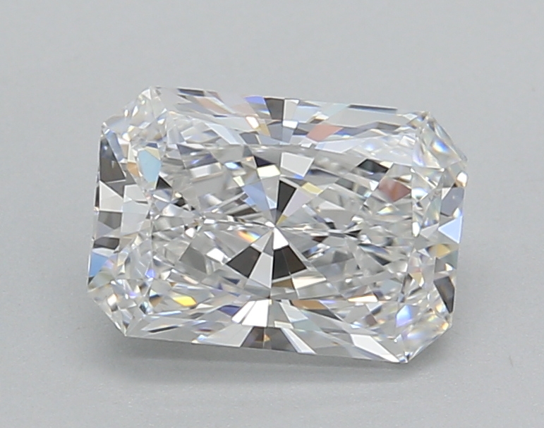 1.510ct Radiant