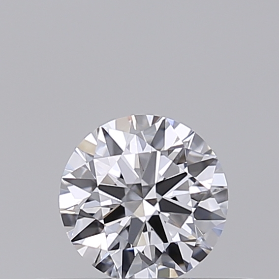 RD