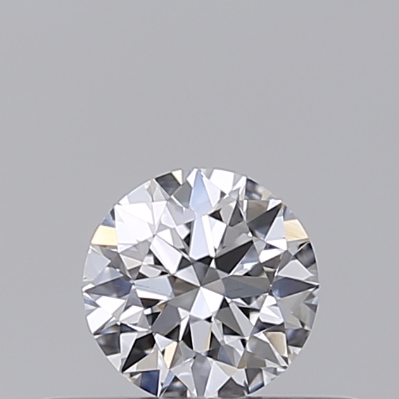 RD