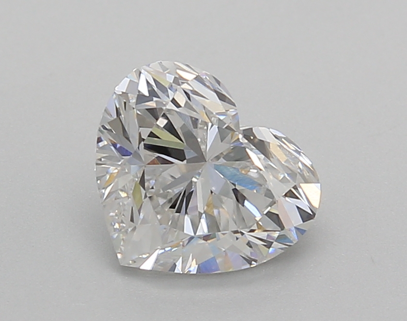 1.500ct Heart