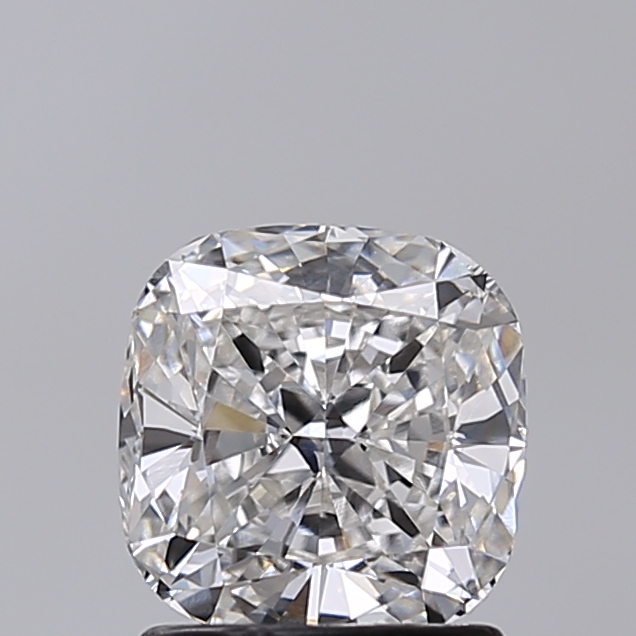 1.500ct Cushion