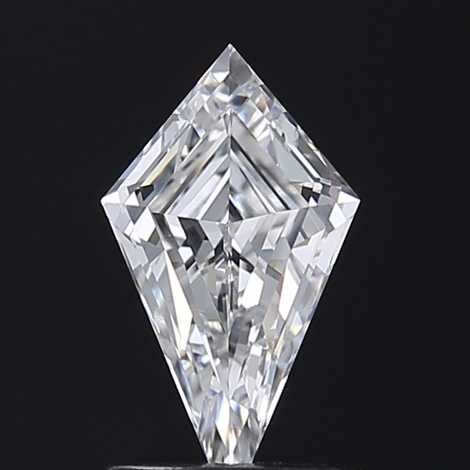 1.040ct Kite
