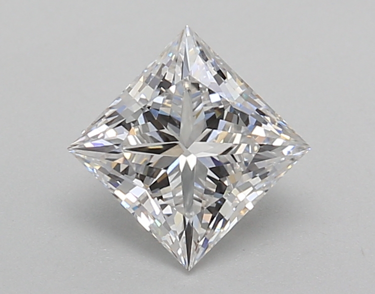 1.030ct Princess