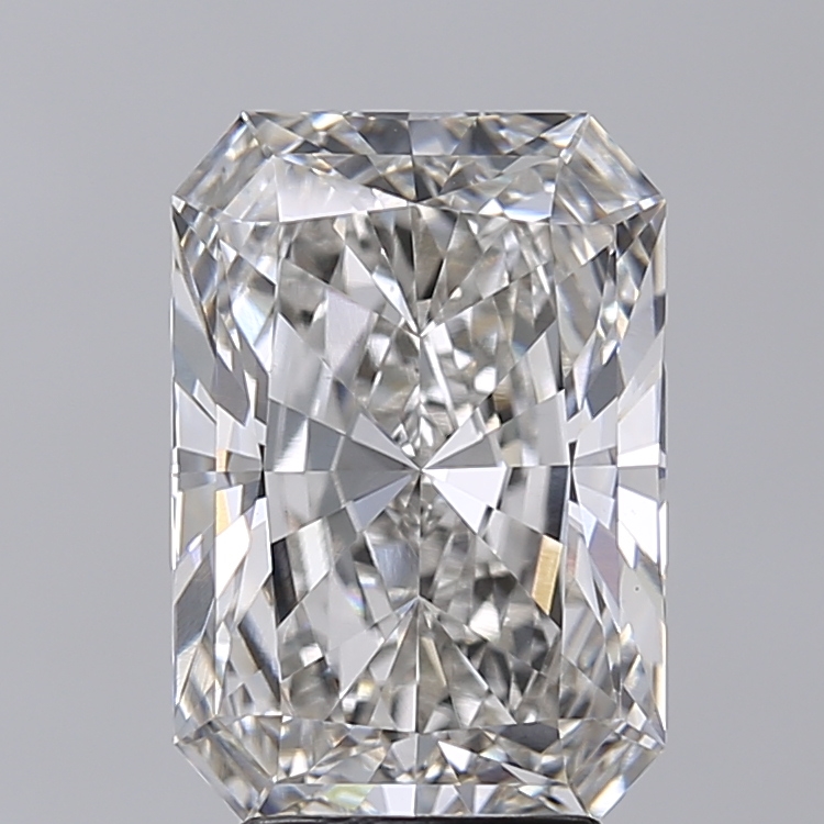 4.020ct Radiant