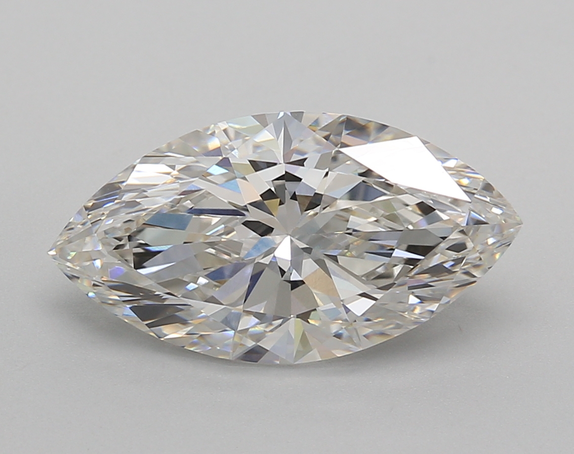 3.500ct Marquise