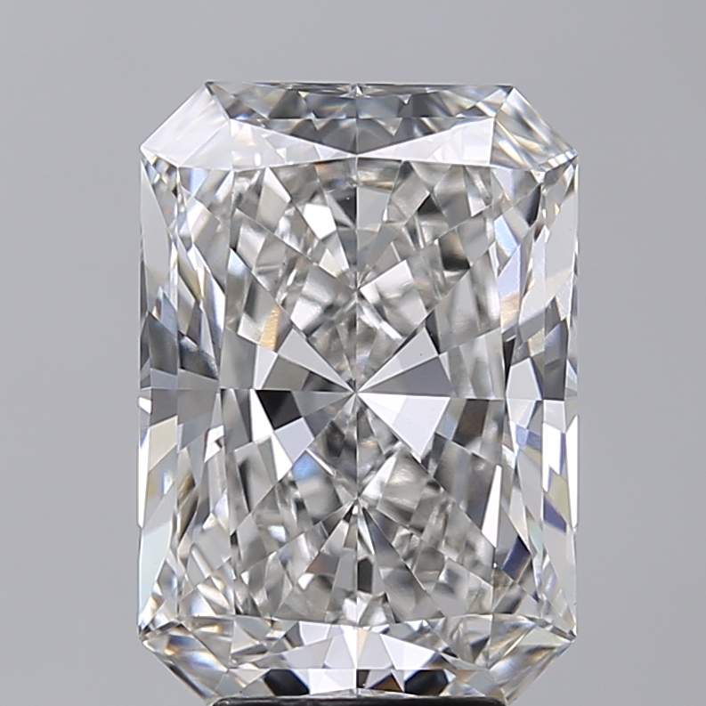 5.030ct Radiant