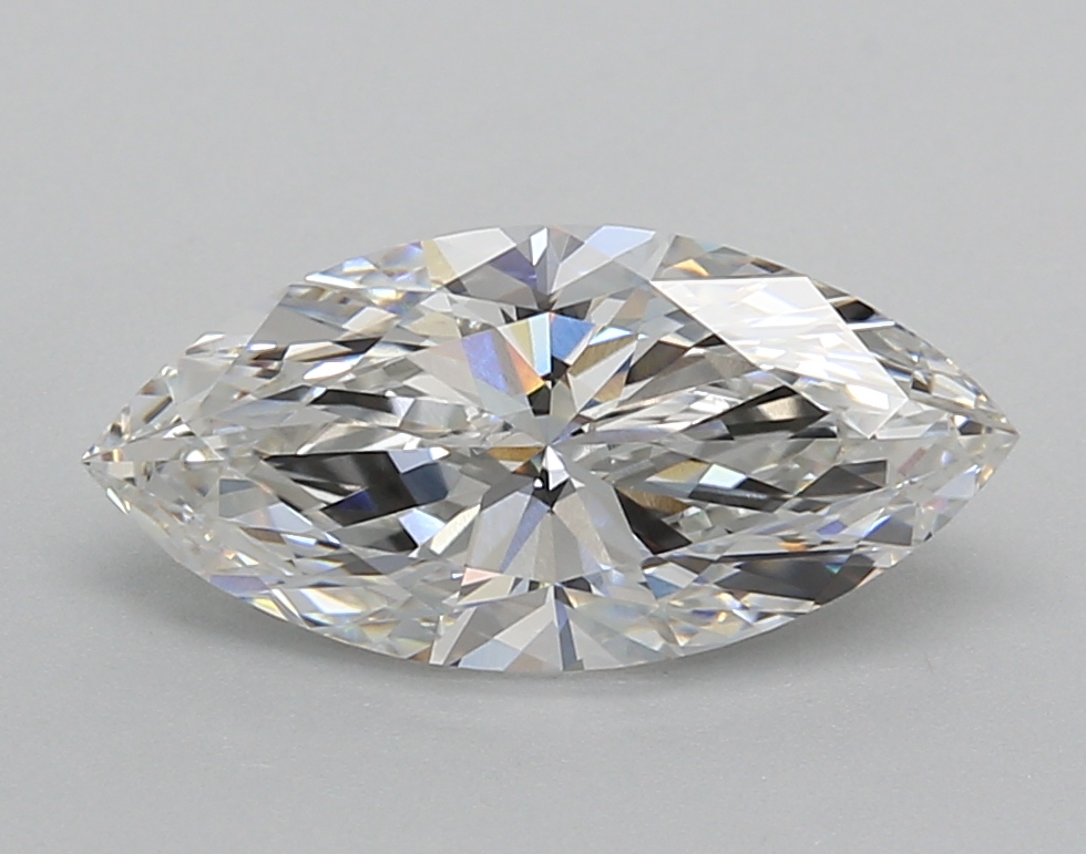 1.990ct Marquise