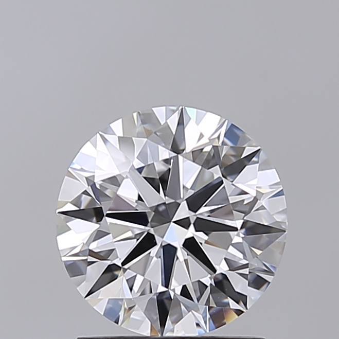 1.510ct Round