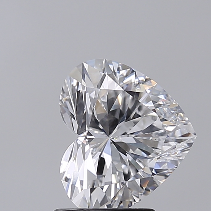2.020ct Heart
