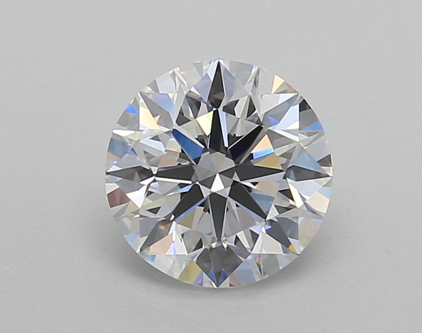 1.520ct Round