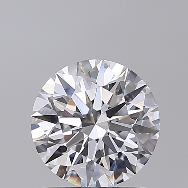1.520ct Round