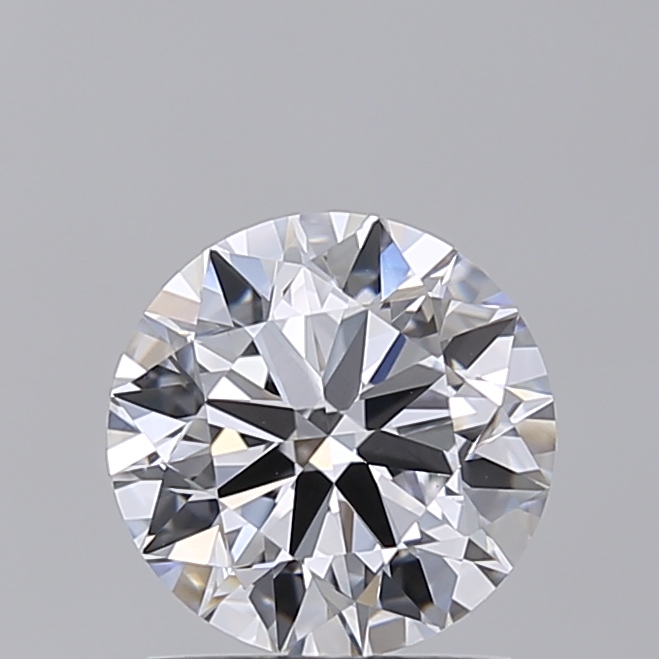 1.510ct Round