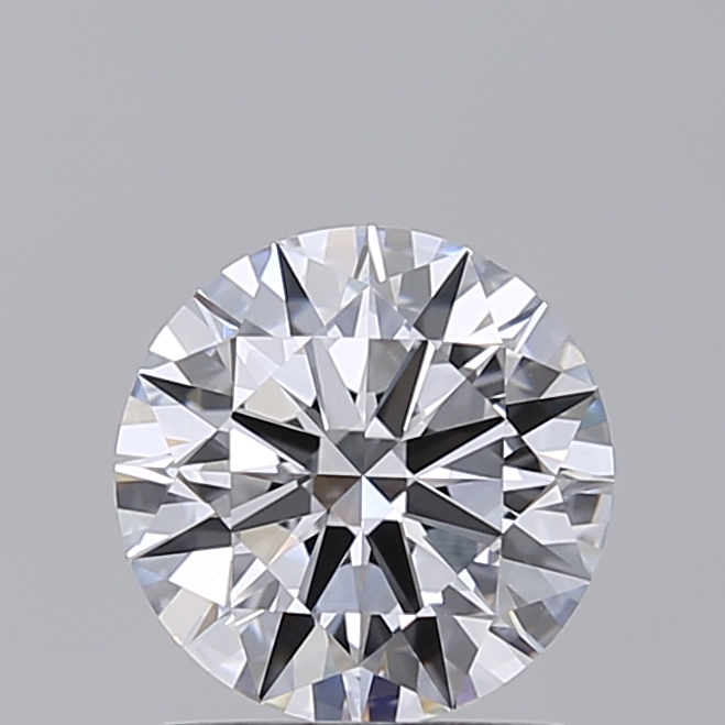 1.510ct Round