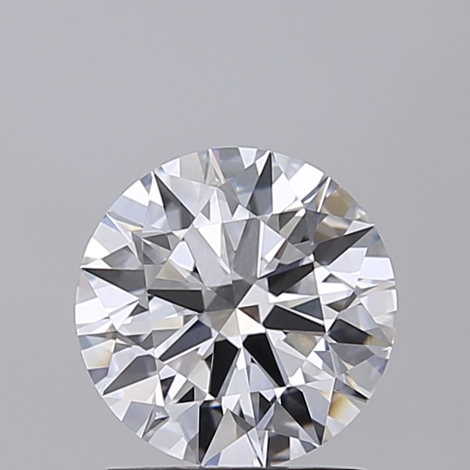 1.520ct Round