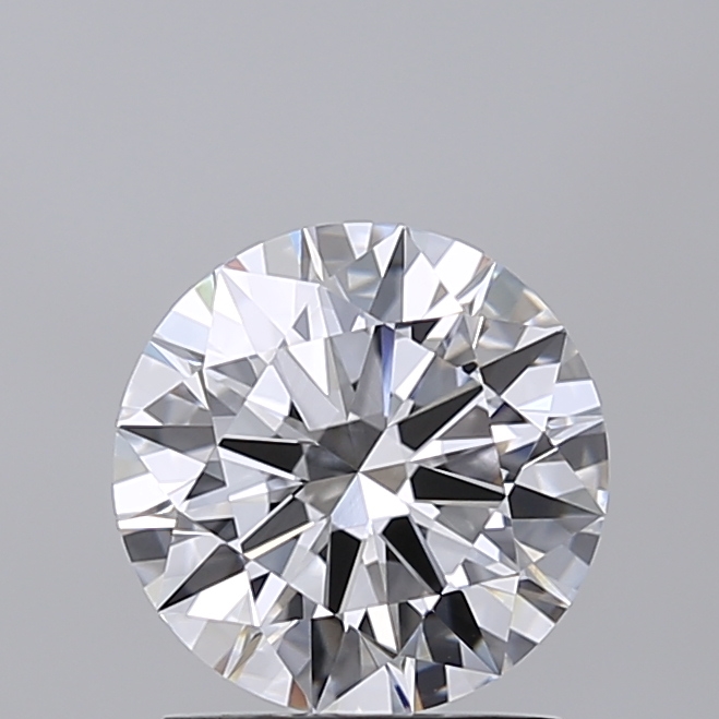 1.520ct Round