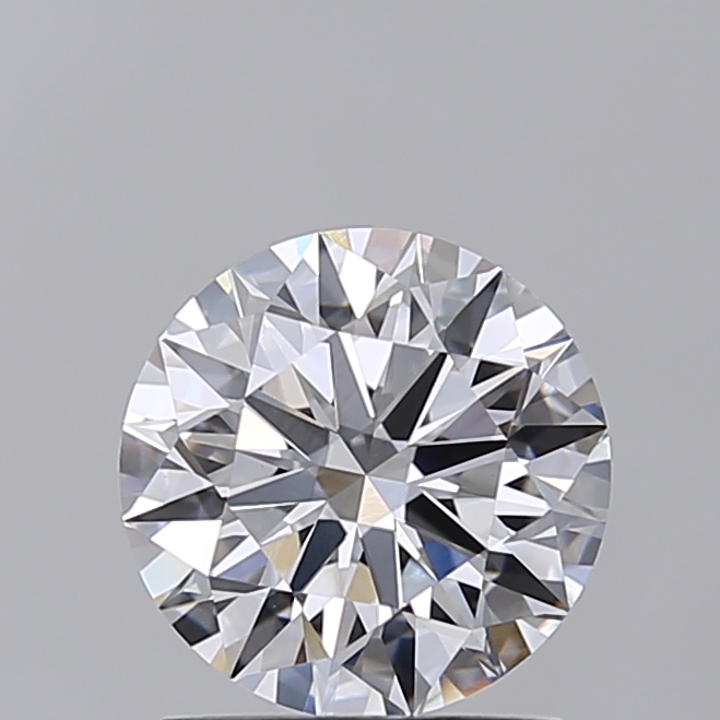 1.520ct Round