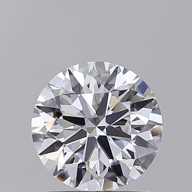 1.510ct Round