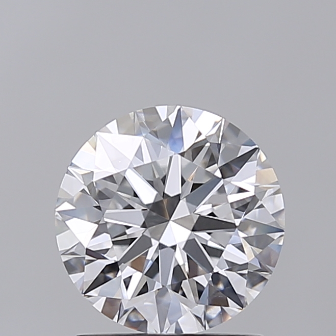 1.520ct Round