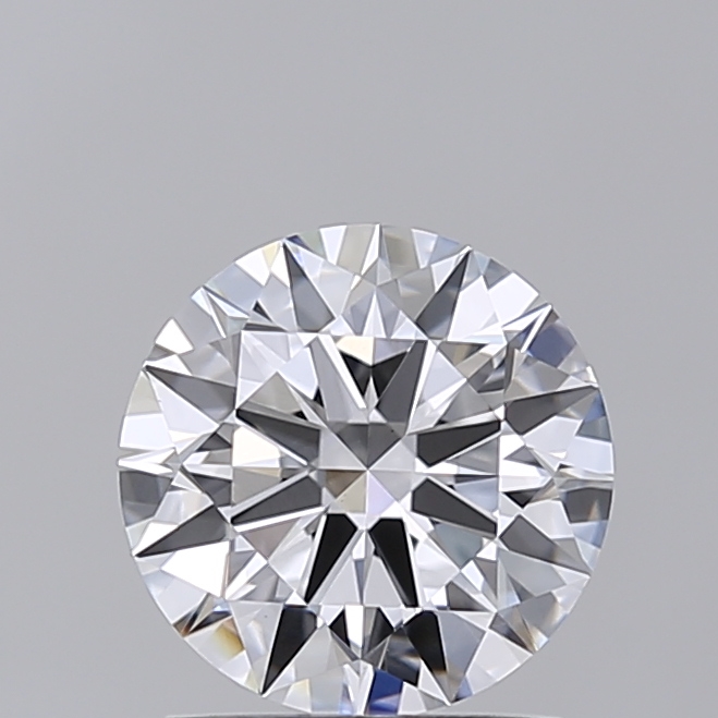 1.520ct Round