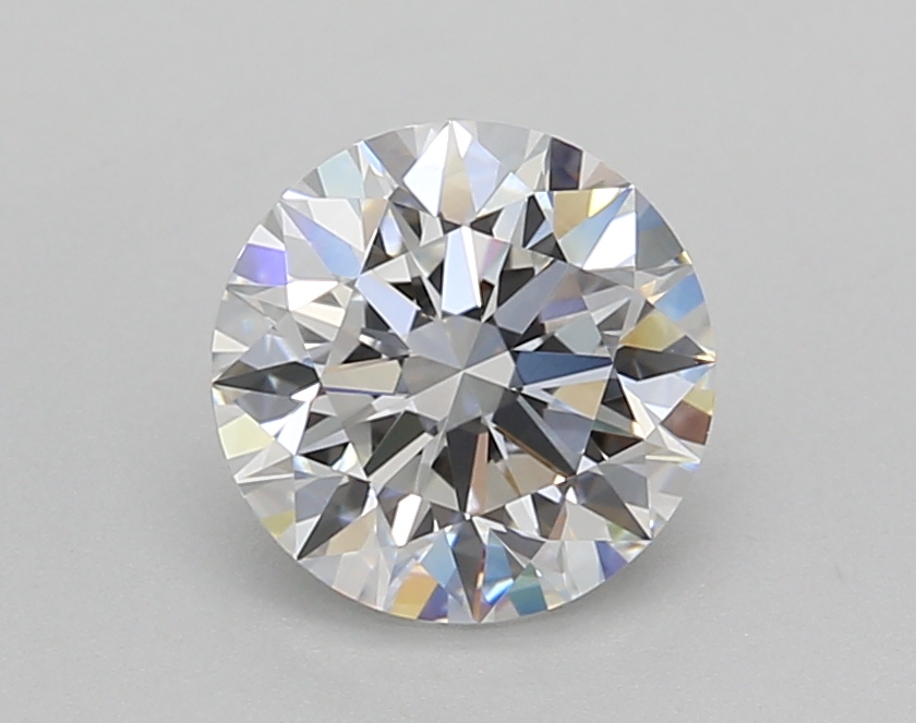 1.510ct Round