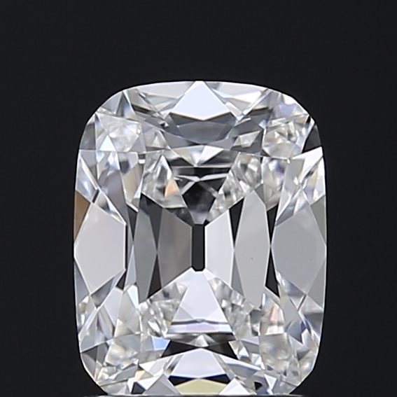 1.280ct Cushion