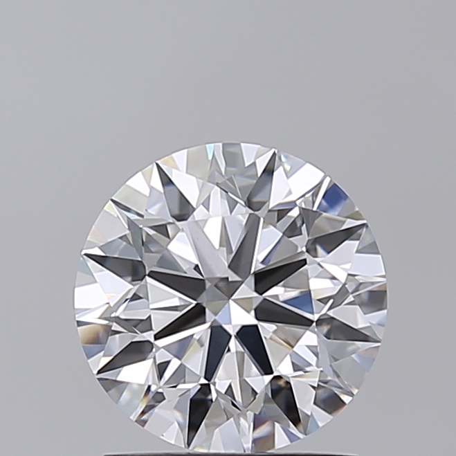1.520ct Round