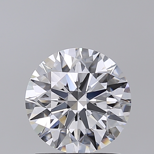 1.520ct Round