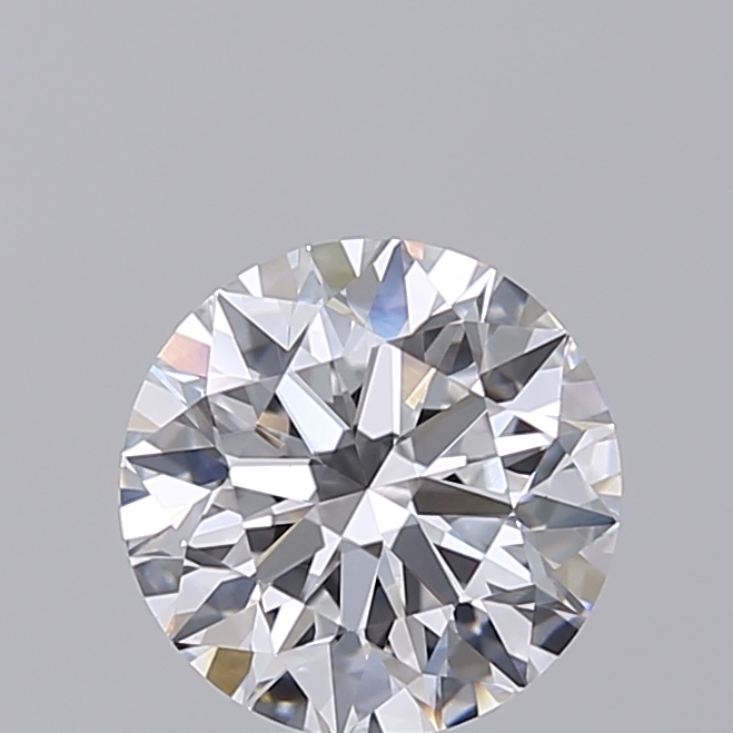 1.520ct Round