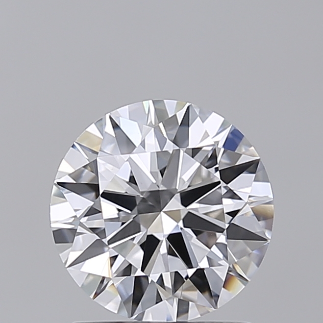 1.520ct Round