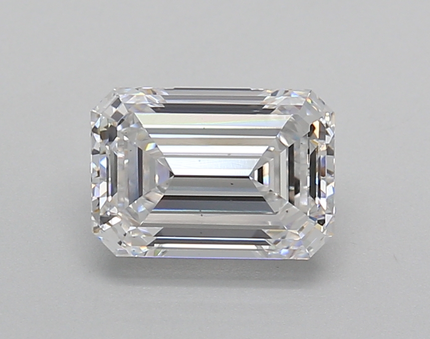 1.500ct Emerald