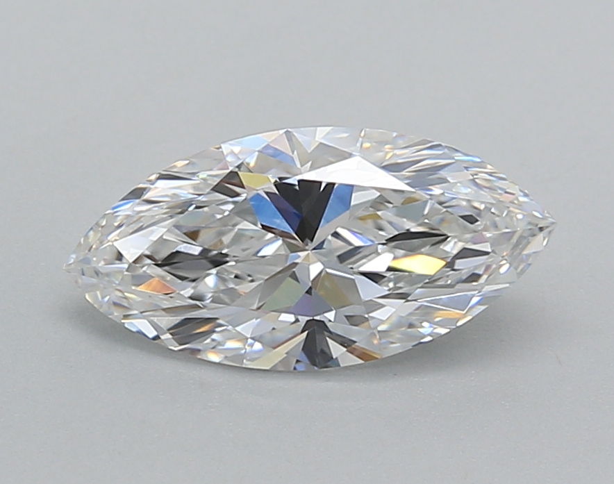 1.240ct Marquise