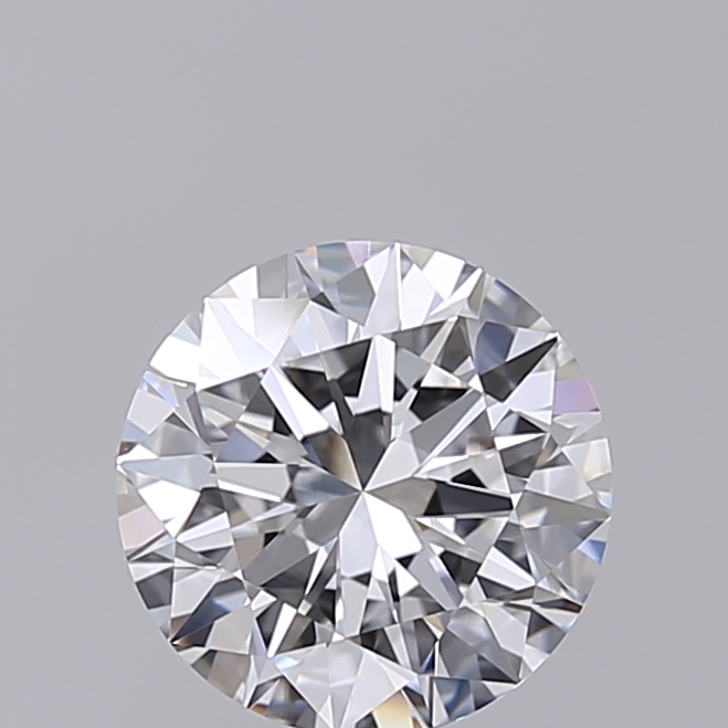 1.500ct Round