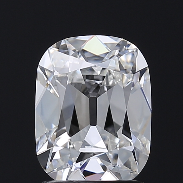 1.770ct Cushion