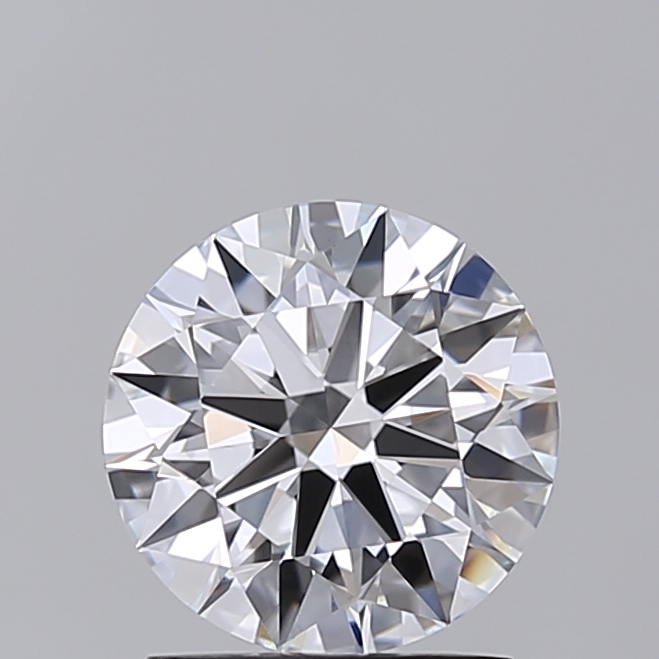 1.520ct Round