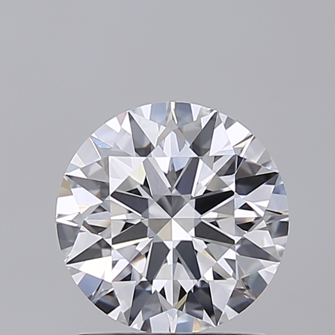 1.520ct Round