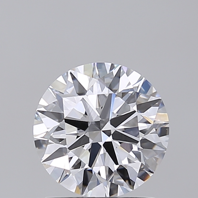 1.520ct Round