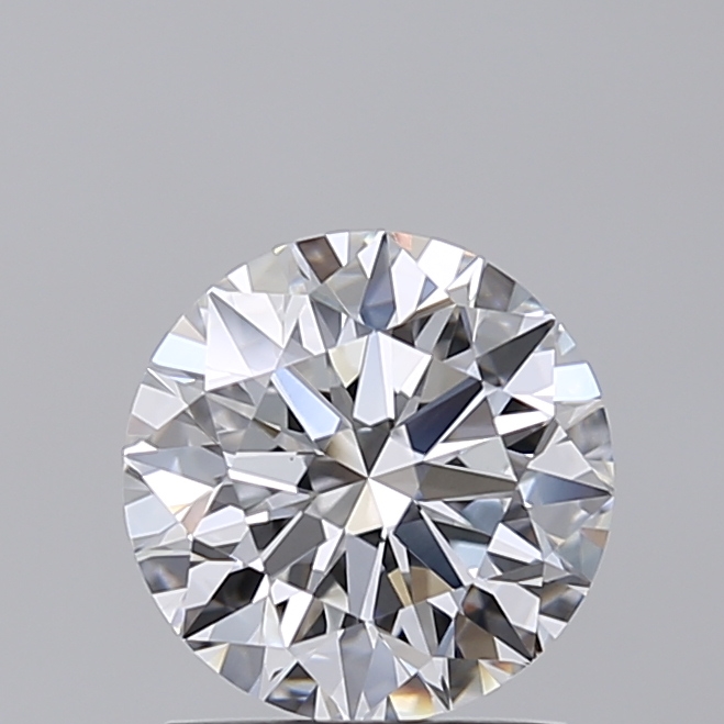 1.520ct Round