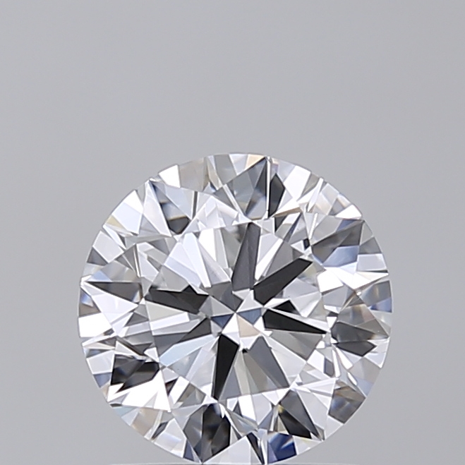 1.500ct Round