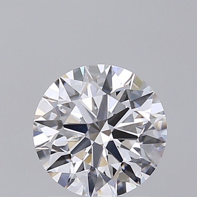 1.520ct Round