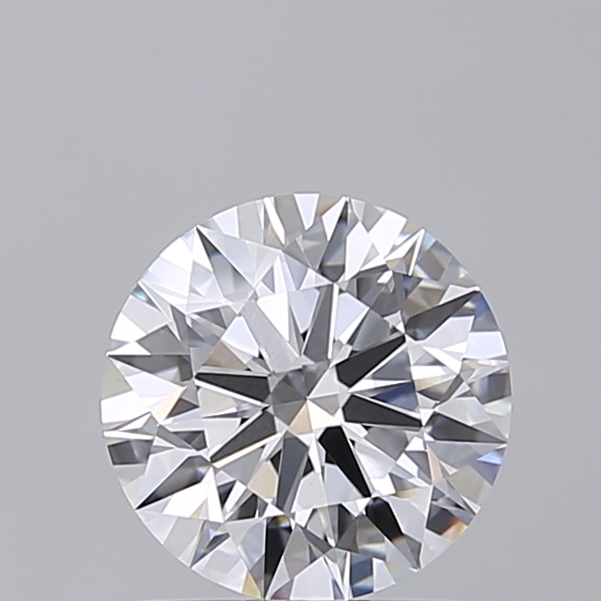 1.520ct Round
