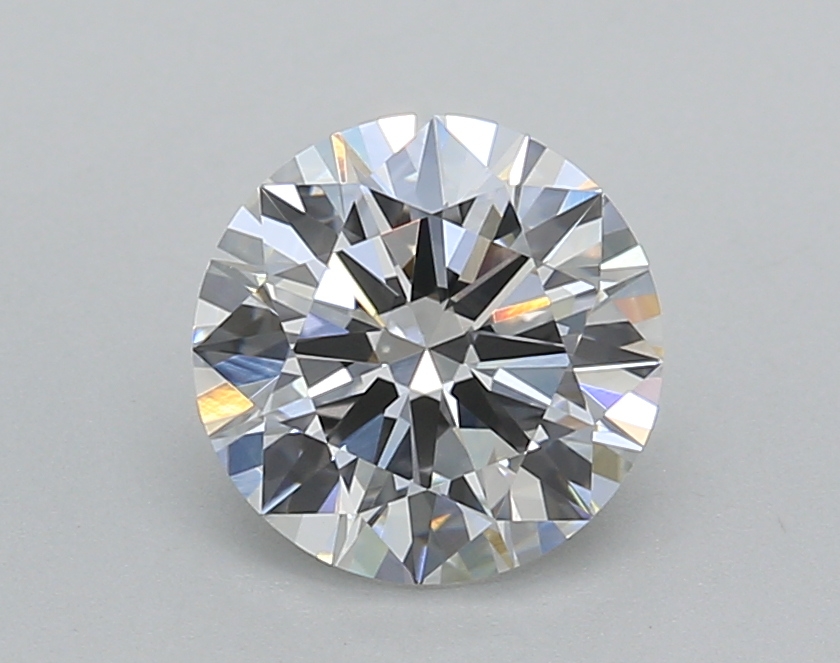 1.510ct Round