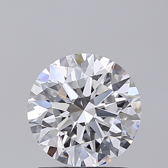 1.500ct Round