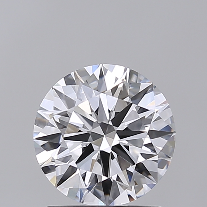 1.510ct Round