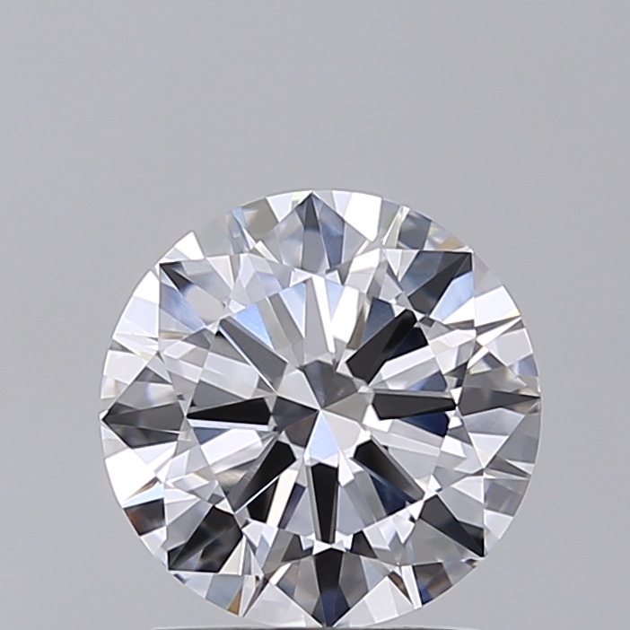 1.900ct Round