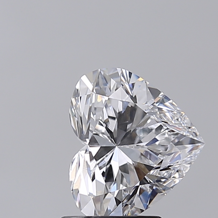 2.020ct Heart