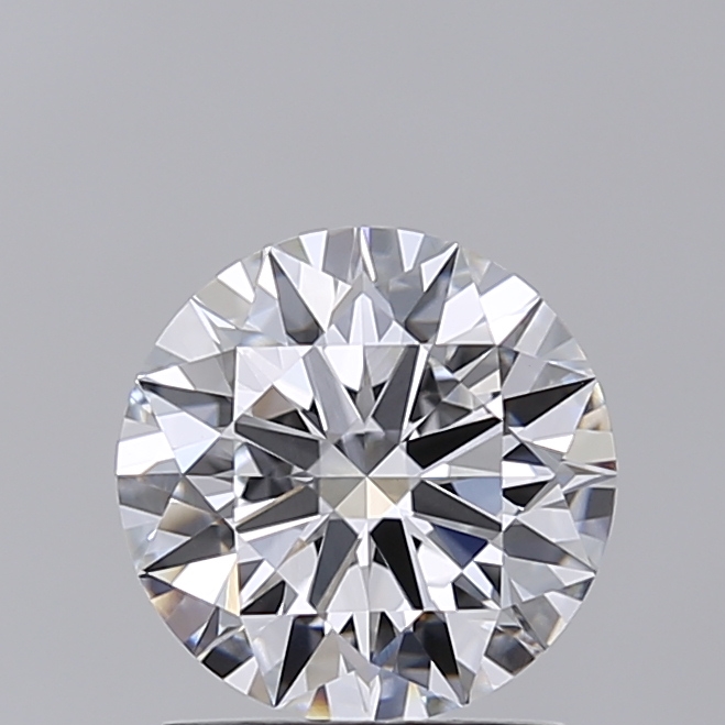 1.520ct Round